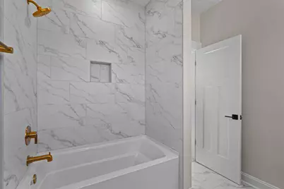 8477 Duke Pl. #33, Myrtle Beach, SC 29572 - Photo 34