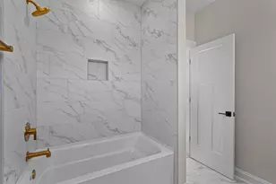 8477 Duke Pl, Myrtle Beach, SC 29572 - Photo 34