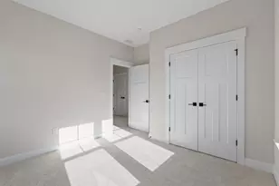 8477 Duke Pl, Myrtle Beach, SC 29572 - Photo 30