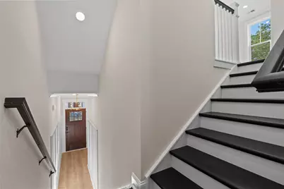 8477 Duke Pl. #33, Myrtle Beach, SC 29572 - Photo 4