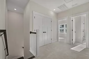 8477 Duke Pl, Myrtle Beach, SC 29572 - Photo 28