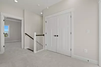 8477 Duke Pl. #33, Myrtle Beach, SC 29572 - Photo 20