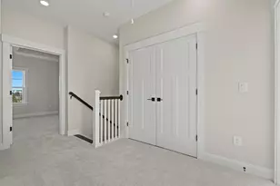 8477 Duke Pl, Myrtle Beach, SC 29572 - Photo 20