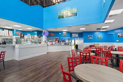 201 74th Ave. N #1404, Myrtle Beach, SC 29572 - Photo 40