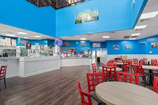 201 74th Ave N, Myrtle Beach, SC 29572 - Photo 40