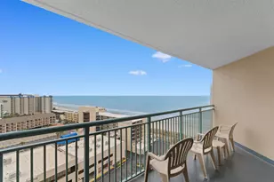 201 74th Ave N, Myrtle Beach, SC 29572 - Photo 24