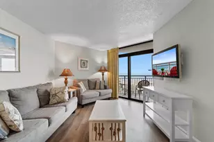 201 74th Ave N, Myrtle Beach, SC 29572 - Photo 12