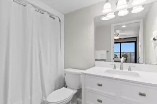 201 74th Ave N, Myrtle Beach, SC 29572 - Photo 16