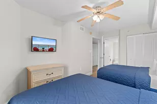 201 74th Ave N, Myrtle Beach, SC 29572 - Photo 22