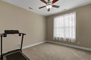 548 Arcadia Rd, Pawleys Island, SC 29585 - Photo 24