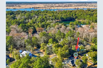 548 Arcadia Rd., Pawleys Island, SC 29585 - Photo 52