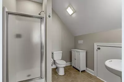 548 Arcadia Rd., Pawleys Island, SC 29585 - Photo 32