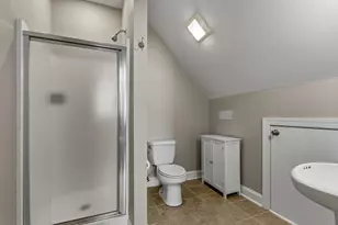 548 Arcadia Rd, Pawleys Island, SC 29585 - Photo 32