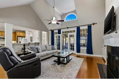 548 Arcadia Rd., Pawleys Island, SC 29585 - Photo 12