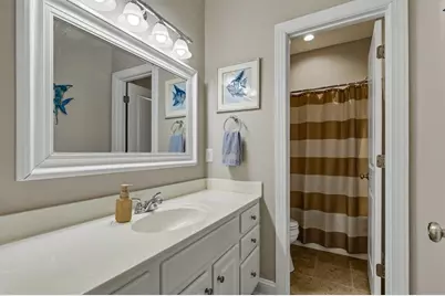548 Arcadia Rd., Pawleys Island, SC 29585 - Photo 26