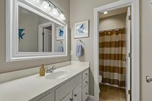 548 Arcadia Rd, Pawleys Island, SC 29585 - Photo 26
