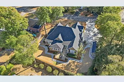548 Arcadia Rd., Pawleys Island, SC 29585 - Photo 50