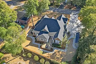 548 Arcadia Rd, Pawleys Island, SC 29585 - Photo 50