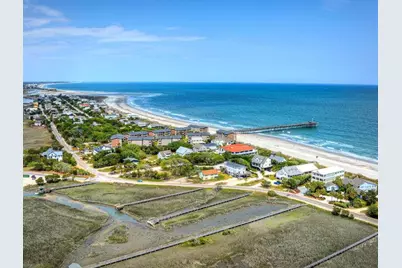 548 Arcadia Rd., Pawleys Island, SC 29585 - Photo 58