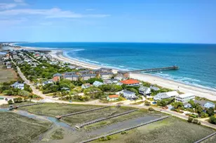 548 Arcadia Rd, Pawleys Island, SC 29585 - Photo 58