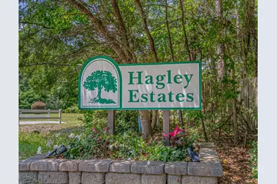548 Arcadia Rd., Pawleys Island, SC 29585 - Photo 54