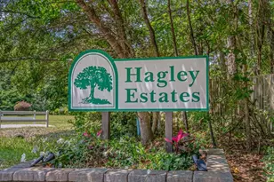 548 Arcadia Rd, Pawleys Island, SC 29585 - Photo 54