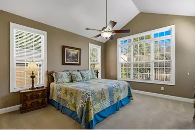 548 Arcadia Rd., Pawleys Island, SC 29585 - Photo 20
