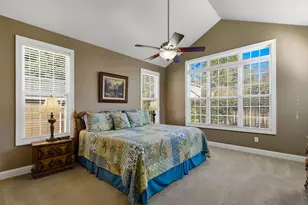 548 Arcadia Rd, Pawleys Island, SC 29585 - Photo 20