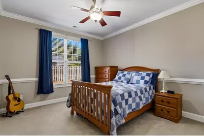 548 Arcadia Rd., Pawleys Island, SC 29585 - Photo 28
