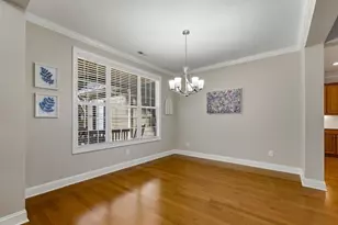 548 Arcadia Rd, Pawleys Island, SC 29585 - Photo 10