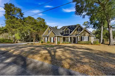 548 Arcadia Rd., Pawleys Island, SC 29585 - Photo 44