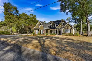 548 Arcadia Rd, Pawleys Island, SC 29585 - Photo 44