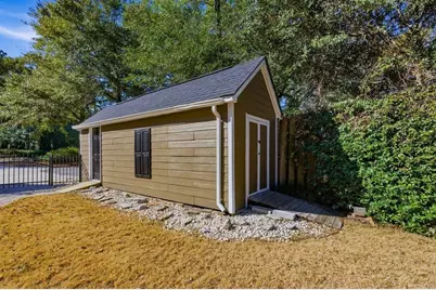 548 Arcadia Rd., Pawleys Island, SC 29585 - Photo 42