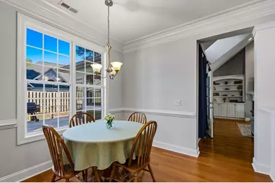 548 Arcadia Rd., Pawleys Island, SC 29585 - Photo 16