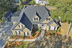 548 Arcadia Rd, Pawleys Island, SC 29585 - Photo 46