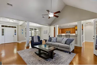 548 Arcadia Rd., Pawleys Island, SC 29585 - Photo 6
