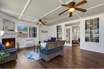 548 Arcadia Rd., Pawleys Island, SC 29585 - Photo 18