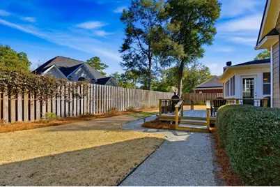 548 Arcadia Rd., Pawleys Island, SC 29585 - Photo 36