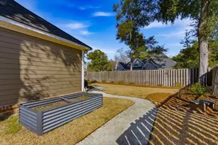 548 Arcadia Rd, Pawleys Island, SC 29585 - Photo 44