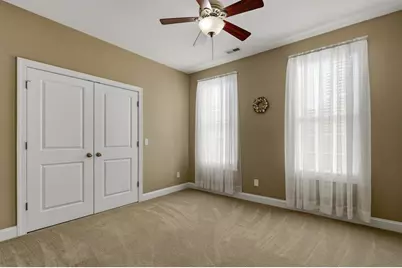 548 Arcadia Rd., Pawleys Island, SC 29585 - Photo 26