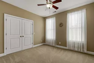 548 Arcadia Rd, Pawleys Island, SC 29585 - Photo 26