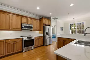 548 Arcadia Rd, Pawleys Island, SC 29585 - Photo 8