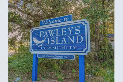 548 Arcadia Rd., Pawleys Island, SC 29585 - Photo 56