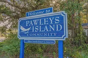 548 Arcadia Rd, Pawleys Island, SC 29585 - Photo 56