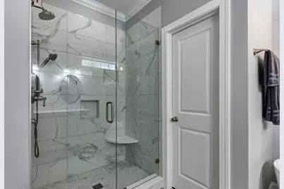 548 Arcadia Rd., Pawleys Island, SC 29585 - Photo 22