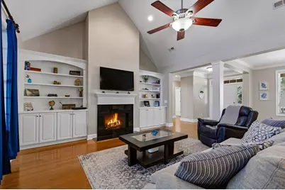 548 Arcadia Rd., Pawleys Island, SC 29585 - Photo 4