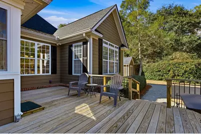 548 Arcadia Rd., Pawleys Island, SC 29585 - Photo 38