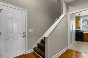 548 Arcadia Rd, Pawleys Island, SC 29585 - Photo 30