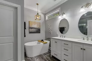 548 Arcadia Rd, Pawleys Island, SC 29585 - Photo 22