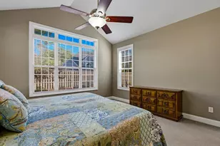 548 Arcadia Rd, Pawleys Island, SC 29585 - Photo 20